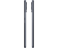 realme 8 6+128GB Punk Black - 650047 - zdjęcie 8